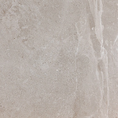 Керамогранит Pamesa Erding Ash Decorstone Matt Rect 90x90
