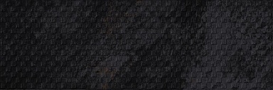 Декор Eurotile 619 Image Dark Deco 32,5x100