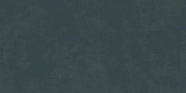 Керамогранит Kerama Marazzi DD591000R Про Чементо синий темный матовый обрезной 119,5x238,5