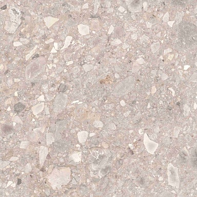 Керамогранит Creto RH0H49M01 Rochi Fog 60x60