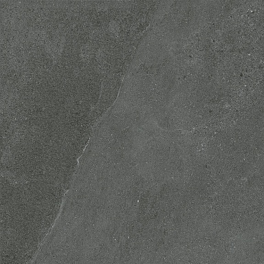 Керамогранит Coliseumgres 610010002793 Contea Grey 60x60