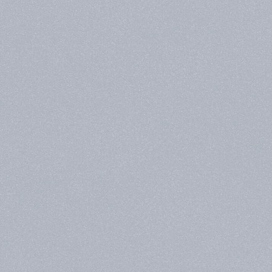 Керамогранит Gayafores Base Neutral Gris 33.15x33.15