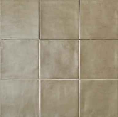 Керамогранит Casa Dolce Casa 785998 SensiColore Bosco Glossy 11,6x11,6