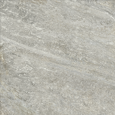 Керамогранит Italon 610010004054 Magma Silver Nat Ret 60x60