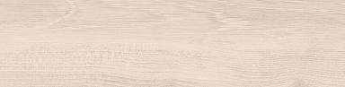 Керамогранит Eurotile Savage Белый Матовый 14,7x59,4