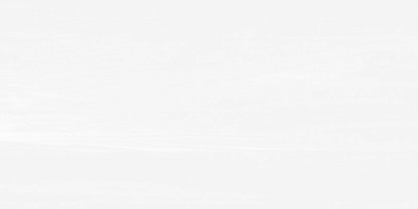 Плитка Cersanit GSL051D Grey Shades белый 29,8x59,8