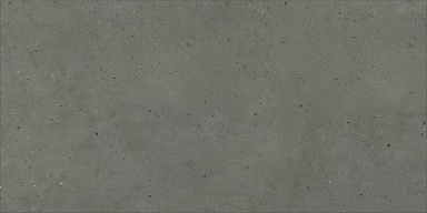 Керамогранит Italon 610010005701 Avantgarde Black Ret 80x160