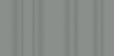 Плитка Kerama Marazzi KM0715B0031N Касба зелёный матовый структура 7,4x15x0,82