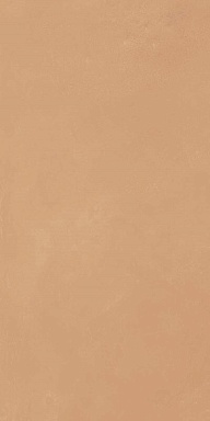 Декор Keope KHD1 CottoMilano Terracotta R10 RT Ultramatt 60x120