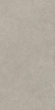 Керамогранит Atlas Concorde Italy AHW2 Boost Mineral Pearl Elegant 120x240