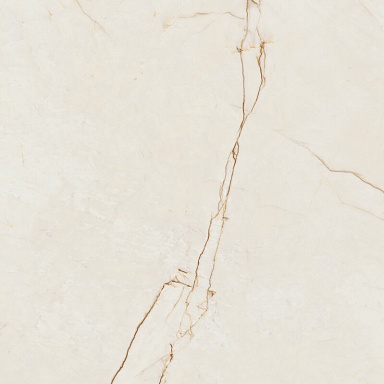 Керамогранит LB-Ceramics 6461-0420 Полдень кремовый 60х60