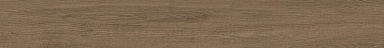 Керамогранит Ametis by Estima AV03 Alavesa Moka Неполированный Рект. 19,4x160x11