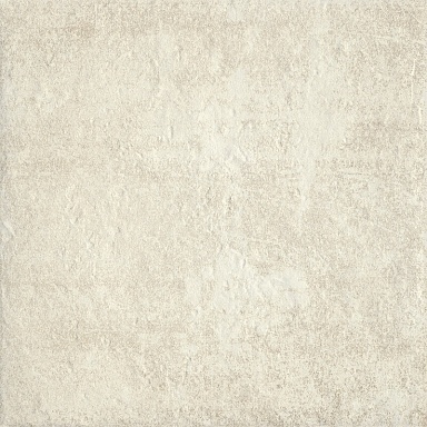 Клинкерная плитка Paradyz Scandiano Beige Klinkier B1a 30х30