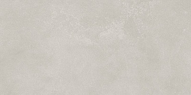 Керамогранит Kerama Marazzi DL571190R Турнель серый светлый обрезной 80x160x0.9