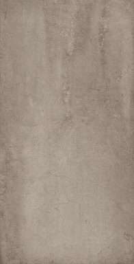 Керамогранит Creto MPL-061493 Foil Nickle Gold 60х120
