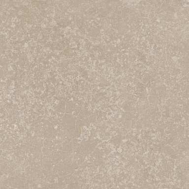 Керамогранит Kerama Marazzi KM2020G0001N Касабланка бежевый светлый матовый 20x20x0,8