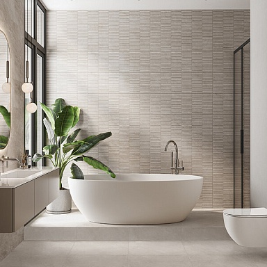 Фрэнк Gracia Ceramica