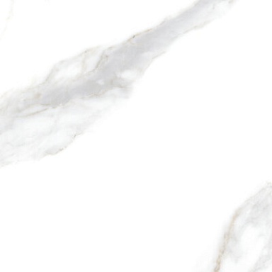 Сопрано Global Tile