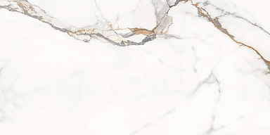 Керамогранит Provenza EKS5 Unique Marble Paonazzetto Silktech 60x120