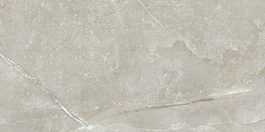 Керамогранит NT Ceramic NS36NTT9022L Quanta Grey 60х30