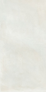 Керамогранит Caesar AGNK Prima Chalk Soft 60x120