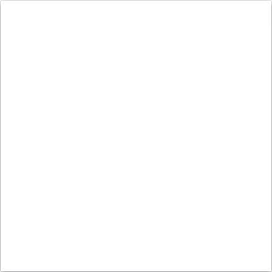 Керамогранит Staro Snow White Polished 60x60
