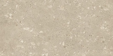 Керамогранит Атлас Конкорд Россия 610010002991 Rinascente Fusion Agglomerate Light 60x120