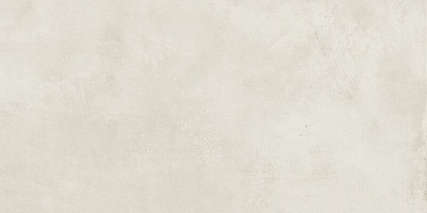 Плитка Polcolorit SM-MODERN BEIGE 30X60