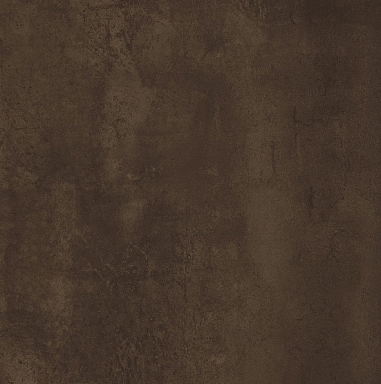 Керамогранит Marazzi Italy M9AW Mineral Bronze rett. 75х75