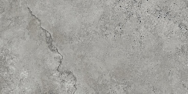Керамогранит LB-Ceramics 6260-0229 Киплинг серый 30х60