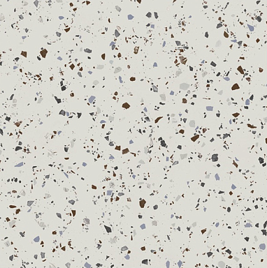 Керамогранит Apavisa WHITE NATURAL 59,55X59,55