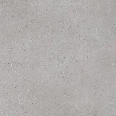 Керамогранит Гранитея ГР403 Алатау Серый Матовая 60x60