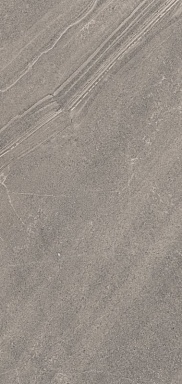 Керамогранит Estima GB02 Gabbro неполированный 80x160x1.1