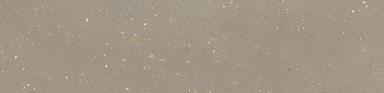 Подступенник Kerama Marazzi KM6060G1201R8ALT Подступенок Пунтум бежевый матовый обрезной 60x14,5x0,8