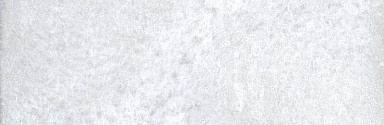 Плитка Peronda 29019 Dyroy White 6.5x20