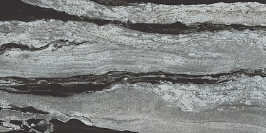 Керамогранит Ava Ceramica 081090 Copacabana Emperor 80x160