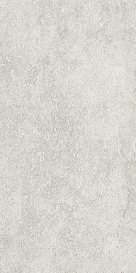 Керамогранит Neodom N120016 Мультиформат Кластик Сильвер Матовый 30x60