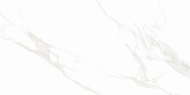 Керамогранит Peronda 38983 Torano Gold NT/60X120X0,9/R 60x120