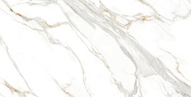 Керамогранит NT Ceramic NTTHS99805D Infinity Statvari Soft 4D 60x120