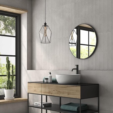 Декор Prissmacer Ess. Dec. Bercy Terra 60x120