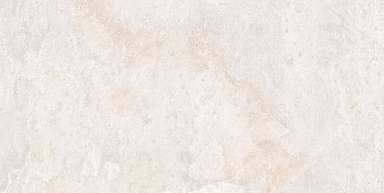 Керамогранит Fanal Nebula Cream 3D Soft 60x120