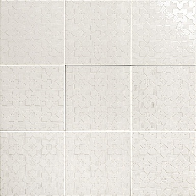 Керамогранит Mainzu Alhaurin White 20x20