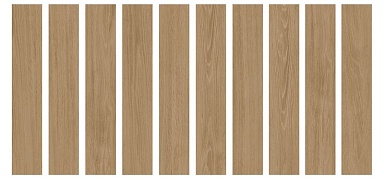 Керамогранит Realistik Casa Natural Matt 20x120