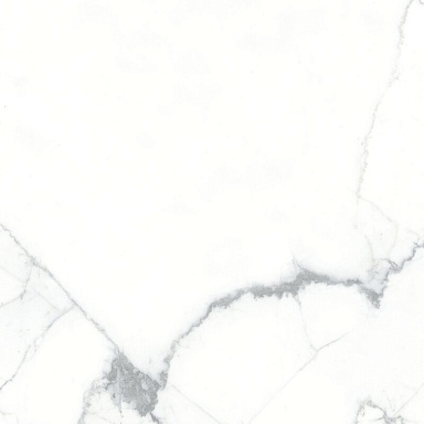 Керамогранит Laparet Ogma Сатинированный 80x80