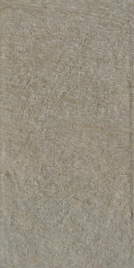 Клинкерная плитка Paradyz Eremite Taupe Klinkier Struktura Mat 30x60