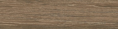 Керамогранит New Trend GP1560MTA21 Malta Brown матовый 151x602