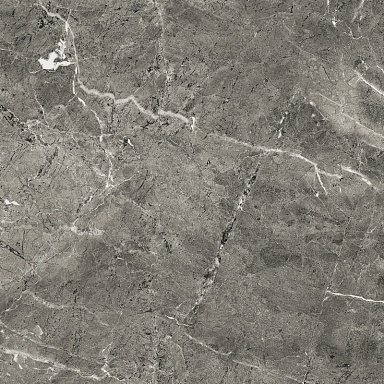Керамогранит Arcadia Ceramica RT6013-A Florencia Grey Matt Rustic 60x60