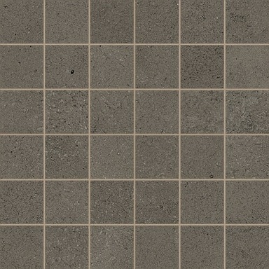 Мозаика Italon 610110001116 Coffee Mosaico 30x30