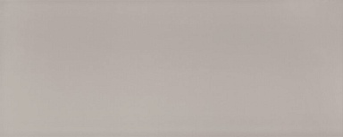 Плитка Tubadzin PS-01-159-0298-0748-1-007 Abisso grey 29,8x74,8