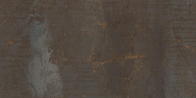 Керамогранит Estima TP01 Patina Multicolor Неполированный Рект. 60x120x9
